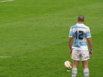 SX10822 Argentina Alberto Vernet Basualdo preparing for penalty kick.jpg